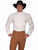 Holliman Shirt RW217