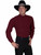 Holliman Shirt RW217