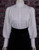 Alma Blouse CL442