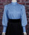 Alma Blouse CL442