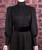 Alma Blouse CL442