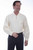 Pressman Shirt RW321