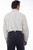 Pressman Shirt RW321