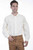 Saber River Shirt RW230