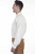 Saber River Shirt RW230