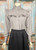 Emma Blouse CL427