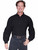 Powder River Shirt RW229