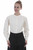 Ashley Blouse RW569