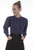 Mollie Blouse RW577