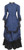 Cynthia Outfit CL2980