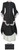 Cynthia Outfit CL2980