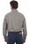 Cotton Slub Shirt TR-076