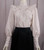 Clara Blouse CL463