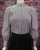 Pioneer Blouse CL487