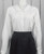 Ingalls Blouse CL523