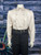 Appaloosa Shirt CM511