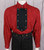 Appaloosa Shirt CM511