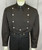 Longview Bib Shirt CM525