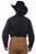 Longview Bib Shirt CM525