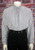 Shiloh Shirt CM5341
