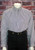 Shiloh Shirt CM5341