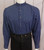 Trail Hand Shirt CM5374