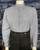 Pioneer Shirt CM5381