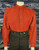 Pioneer Shirt CM5381