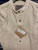 Pioneer Shirt CM5381