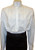 Dodge City Shirt CM66