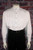 Old West Gambler Shirt CM635