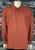 Trapper Shirt CM571