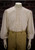 Montana Shirt CM564