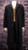 Jesse James Duster CM90