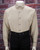 Old West Gent Shirt CM63
