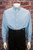 Old West Gent Shirt CM63