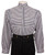 Six-Gun Stripe Shirt CM549