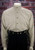 Topeka Shirt CM5483
