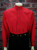 Topeka Shirt CM5483