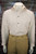 Vicksburg Shirt CM5399