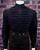 Huckleberry Shirt CM6354
