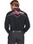 Rock 'N Roll Long Sleeve Shirt P-665