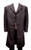 Tombstone Coat CM92