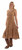 Lace Front Dress HC118