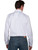 Poly/Rayon Blend Snap Front Shirt P-634