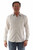 Poly/Rayon Blend Snap Front Shirt P-634