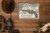 S&W 1892 Tin Sign DE2014