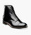 Madison Town Boot 00015