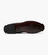 Madison Town Boot 00015