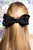 Summer Hair Bow MH002